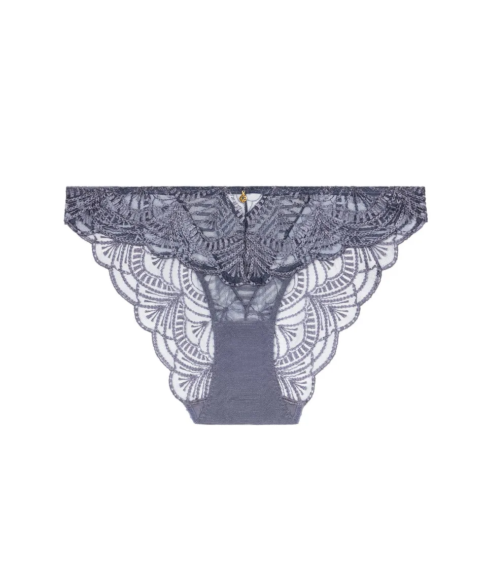aubade-vibes-slip-italien-denim image 1