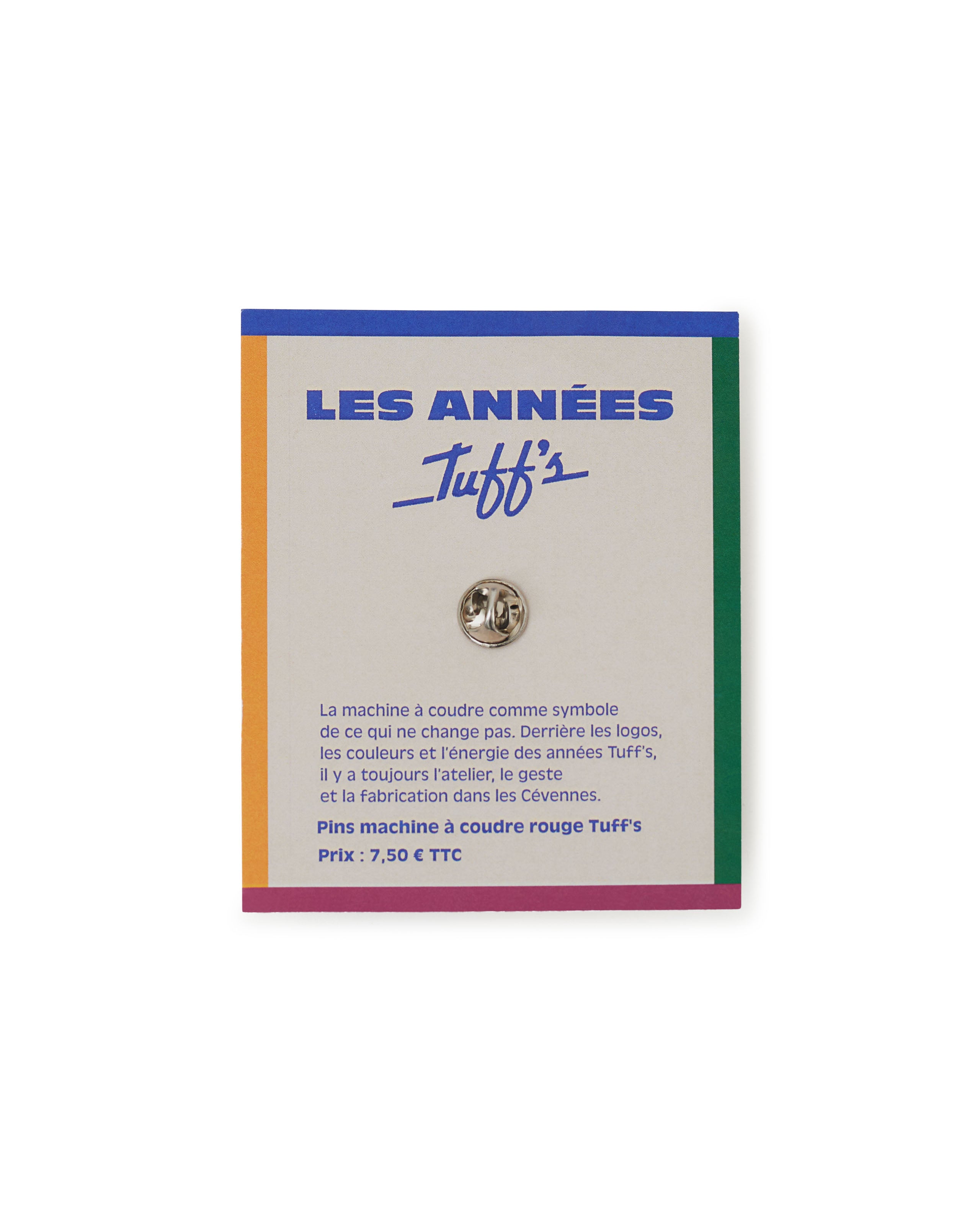 atelier-tuffery-les-ann-es-tuff-s-pin-s-machine-coudre-rouge image 4