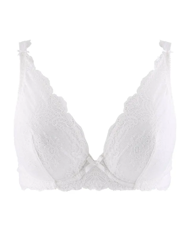 aubade-danse-des-sens-soutien-gorge-triangle-armatures-opale image 1