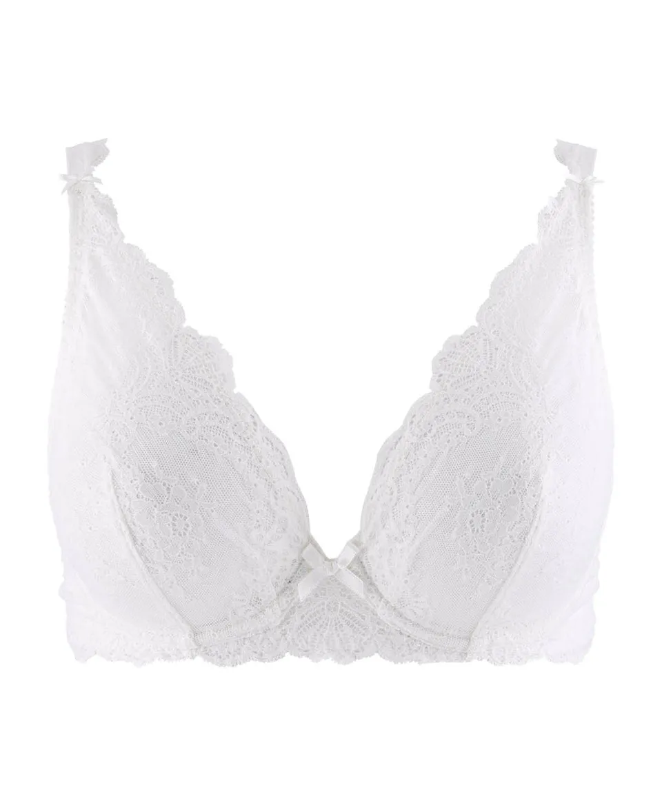 aubade-danse-des-sens-soutien-gorge-triangle-armatures-opale-2 image 1
