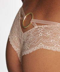 aubade-sensual-euphoria-string-desir image 7