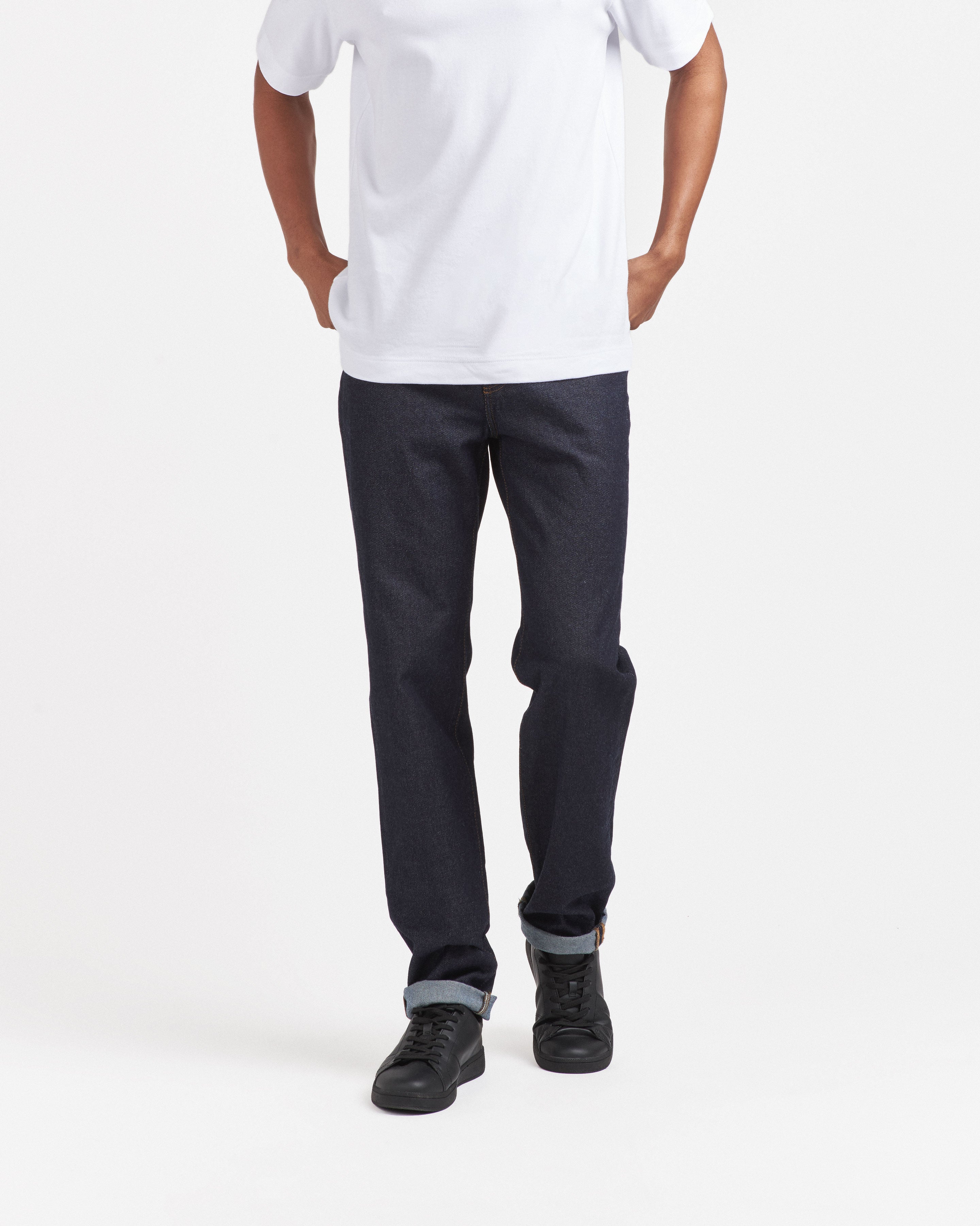 atelier-tuffery-c-lestin-jean-homme-droit-taille-haute-brut image 2