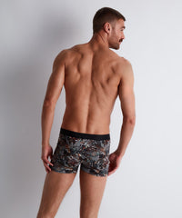 aubade-homme-boxer-owls-modal image 6