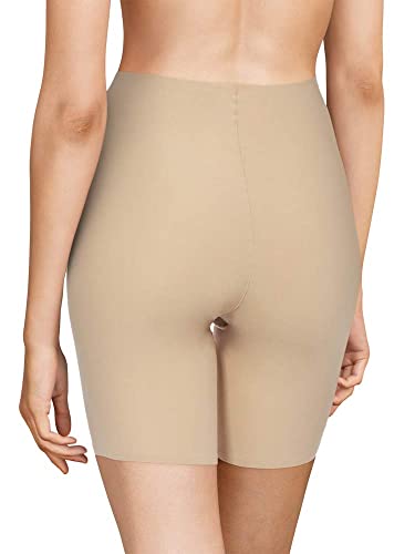 chantelle-softstretch-panty-femme-taille-unique-44-52 image 8
