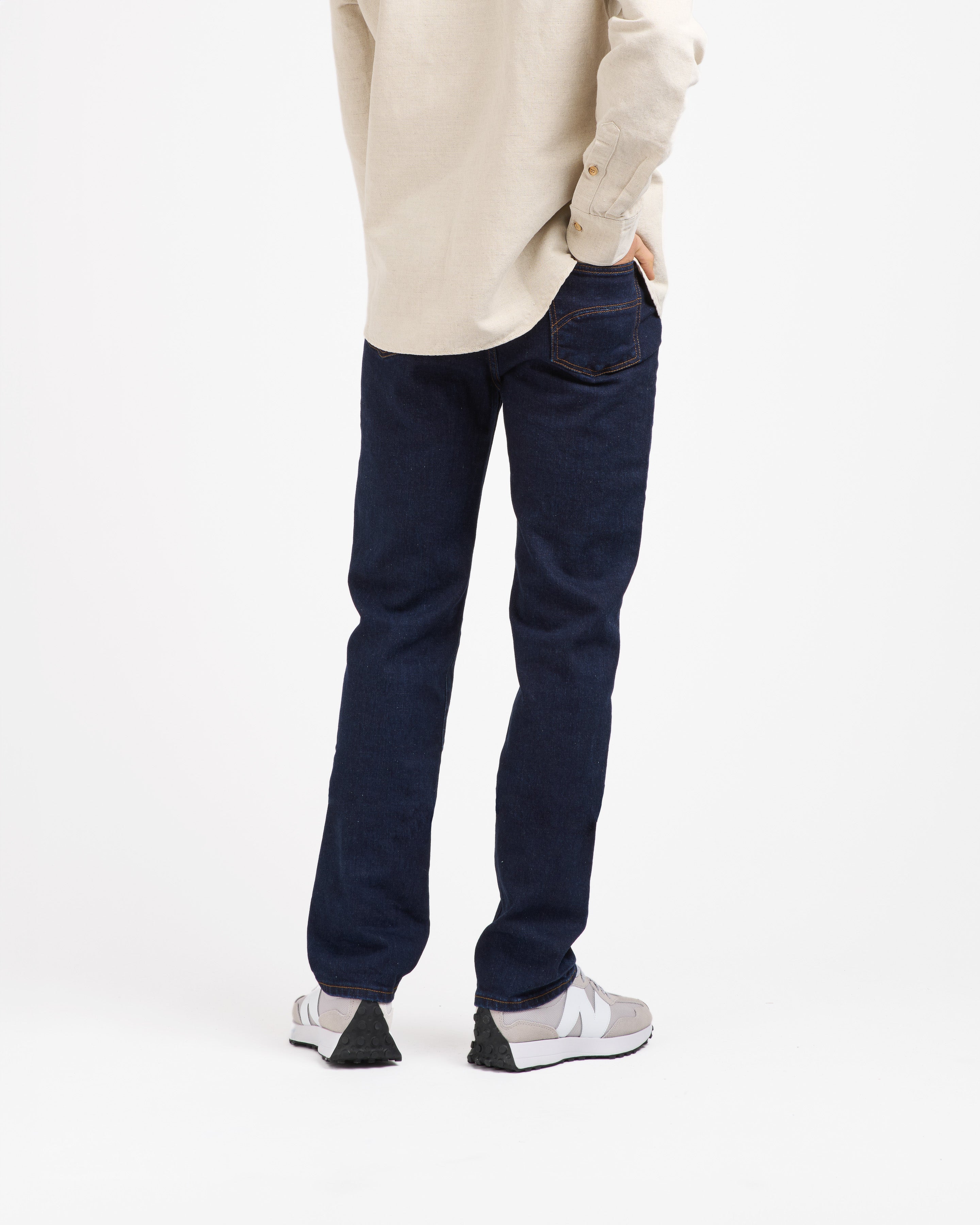 atelier-tuffery-c-lestin-jean-homme-droit-taille-haute-brut-flex image 4