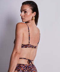 aubade-fierce-spirit-soutien-gorge-balconnet-wildcat image 2