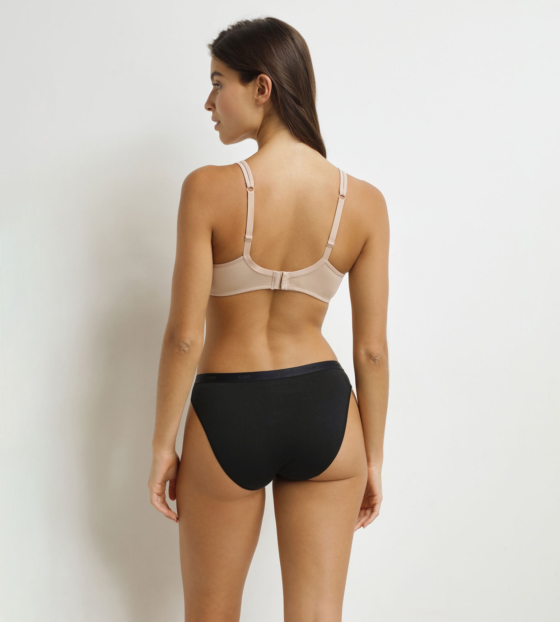 dim-generous-soutien-gorge-emboitant-sans-armatures-new-skin-femme image 4
