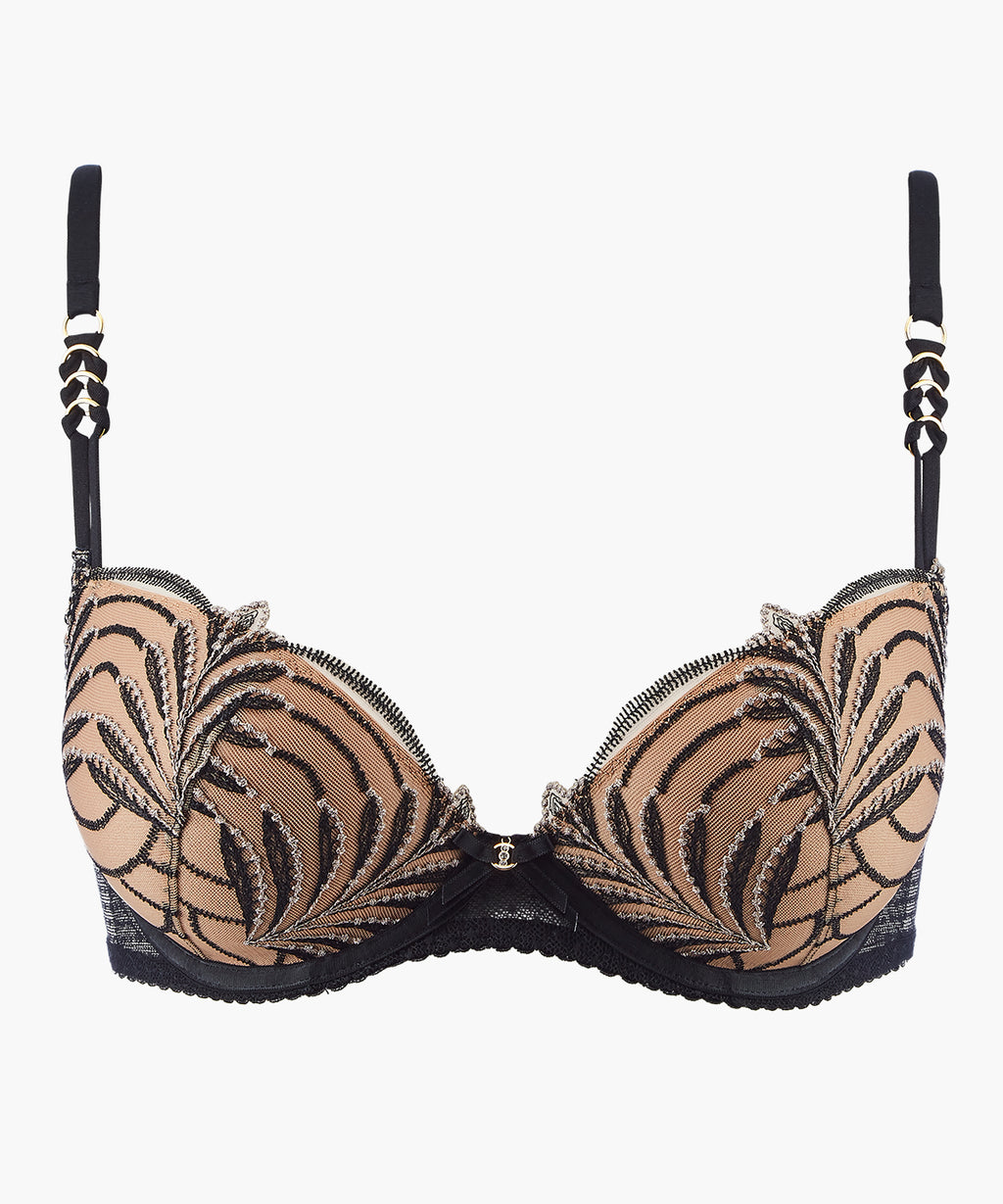 aubade-hypnolove-soutien-gorge-push-up-moul-eclipse image 1