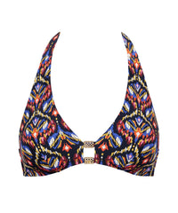 aubade-sunkissed-allure-triangle-de-bain-ikat-2 image 3