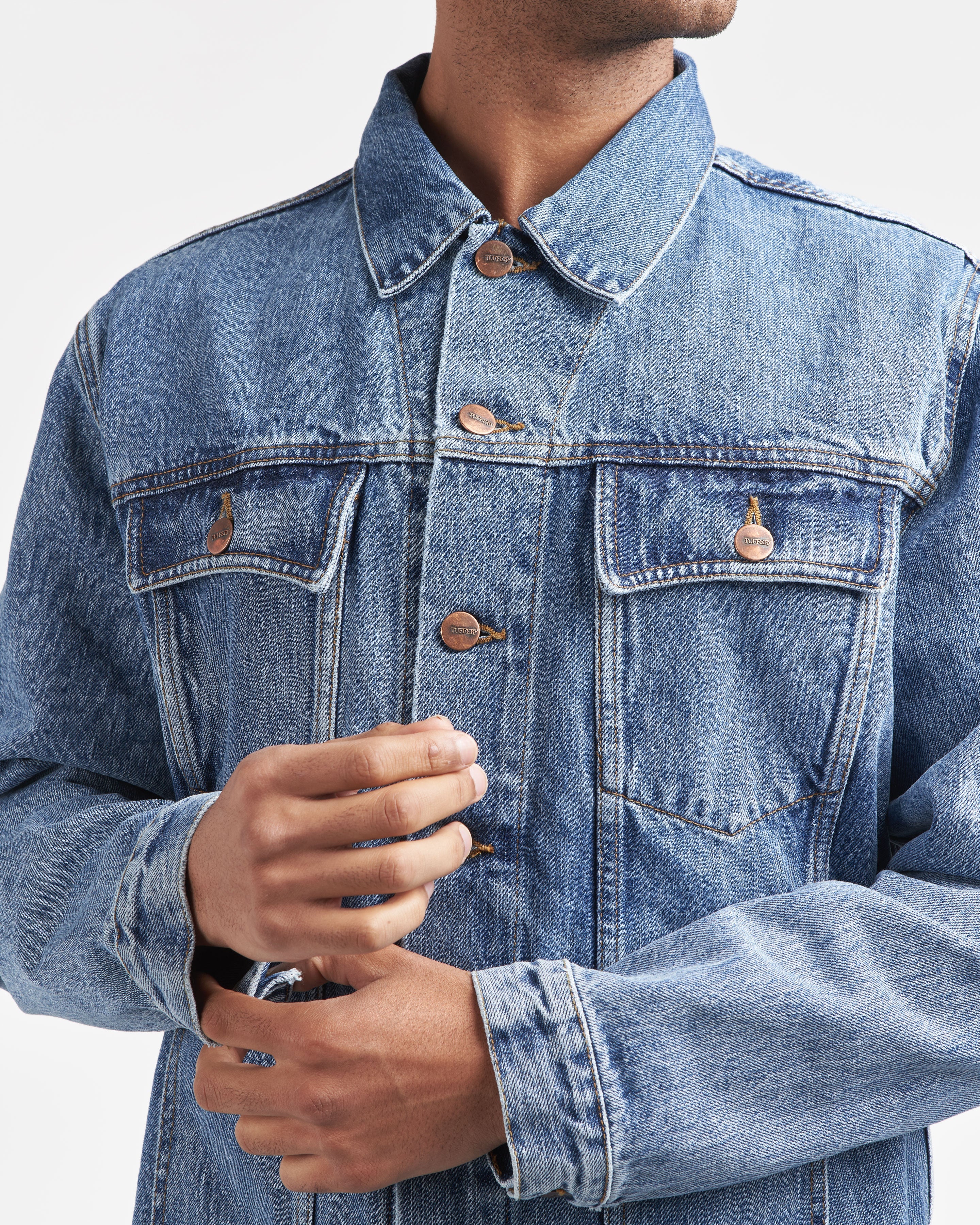 atelier-tuffery-blouson-homme-en-jean-clair-le-tuff-s image 4