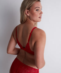 aubade-rosessence-soutien-gorge-triangle-armatures-gala-2 image 4