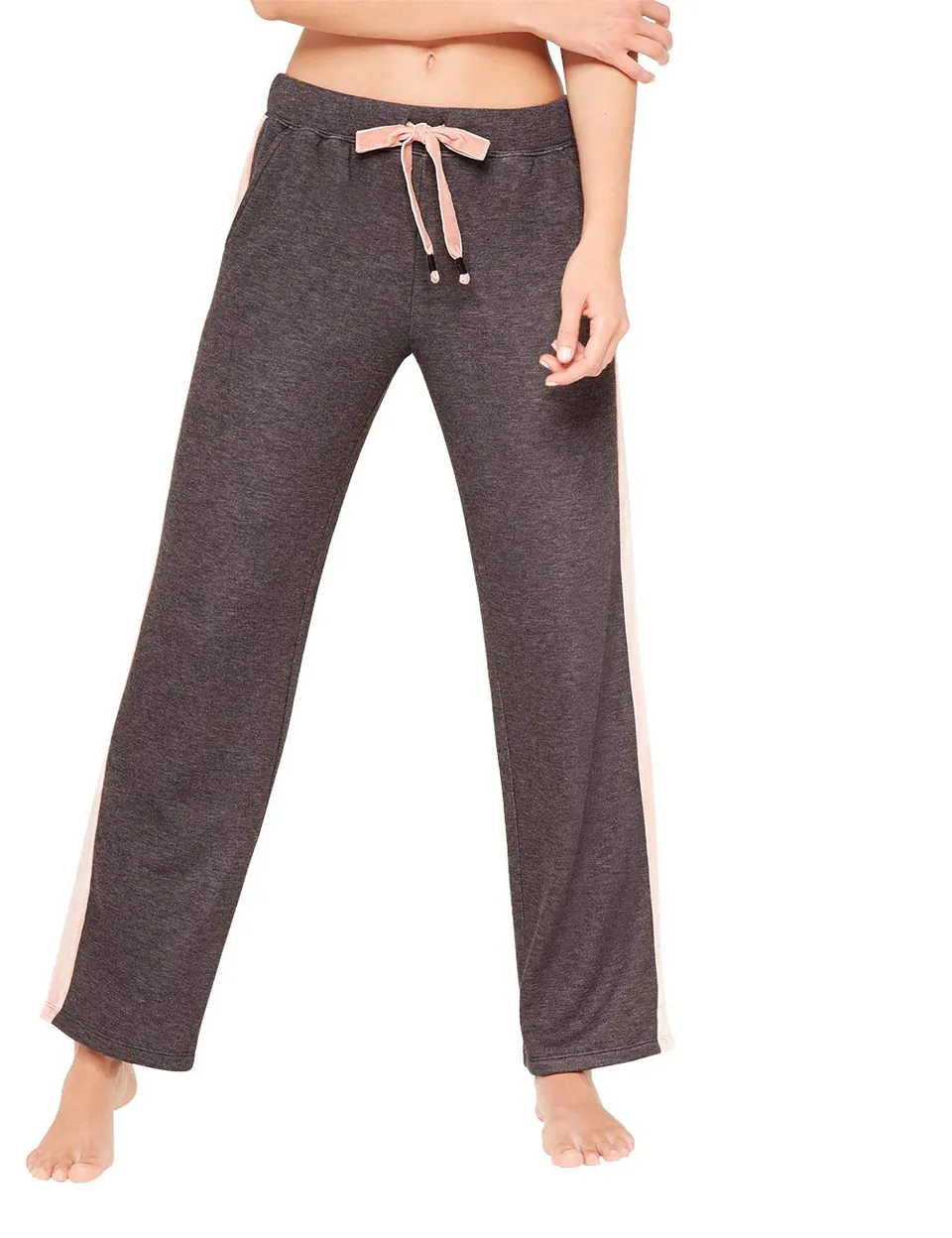 darjeeling-talinn-pantalon-femme-cosy image 1