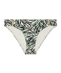 aubade-tropical-splash-slip-br-silien-wild-stripes-2 image 5