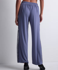 aubade-sweet-obsession-pantalon-denim-2 image 5