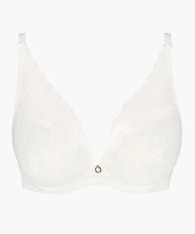 aubade-rosessence-push-up-coque-triangle-opale image 1