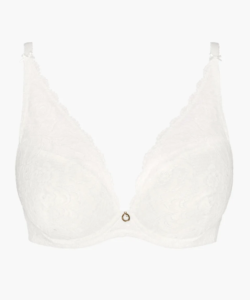aubade-rosessence-scarf-push-up-opale image 1