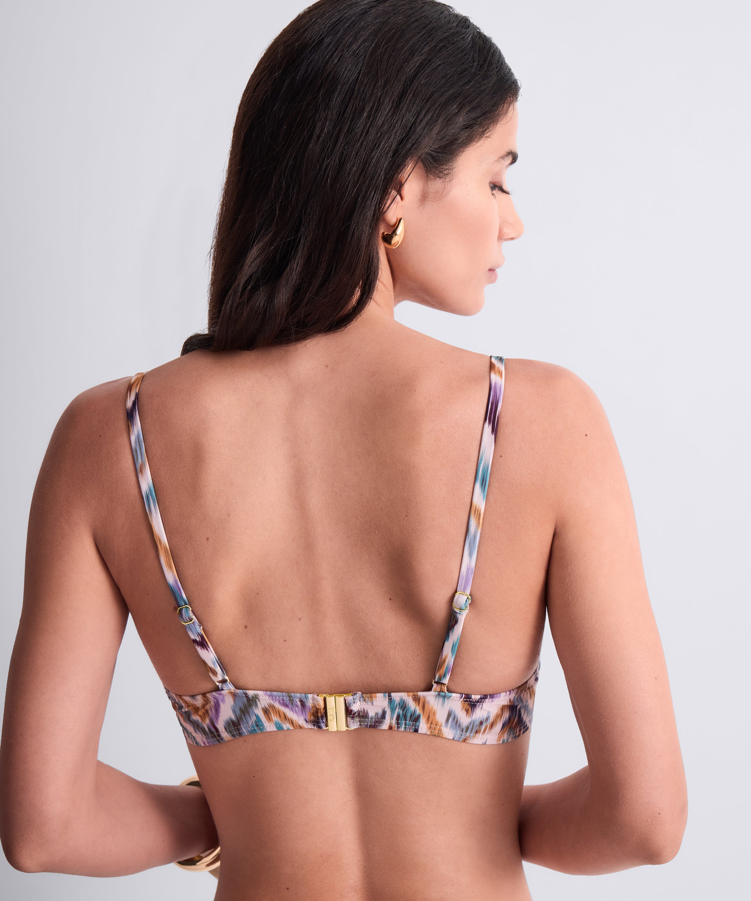 aubade-aurora-sands-haut-triangle-armatures-boho image 4