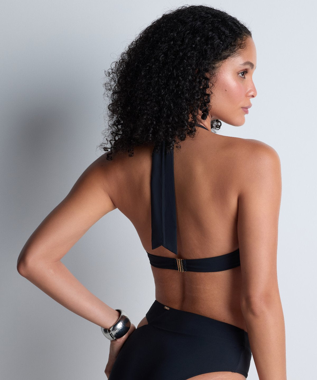 aubade-summer-essence-haut-de-maillot-de-bain-push-up-coques-black image 5