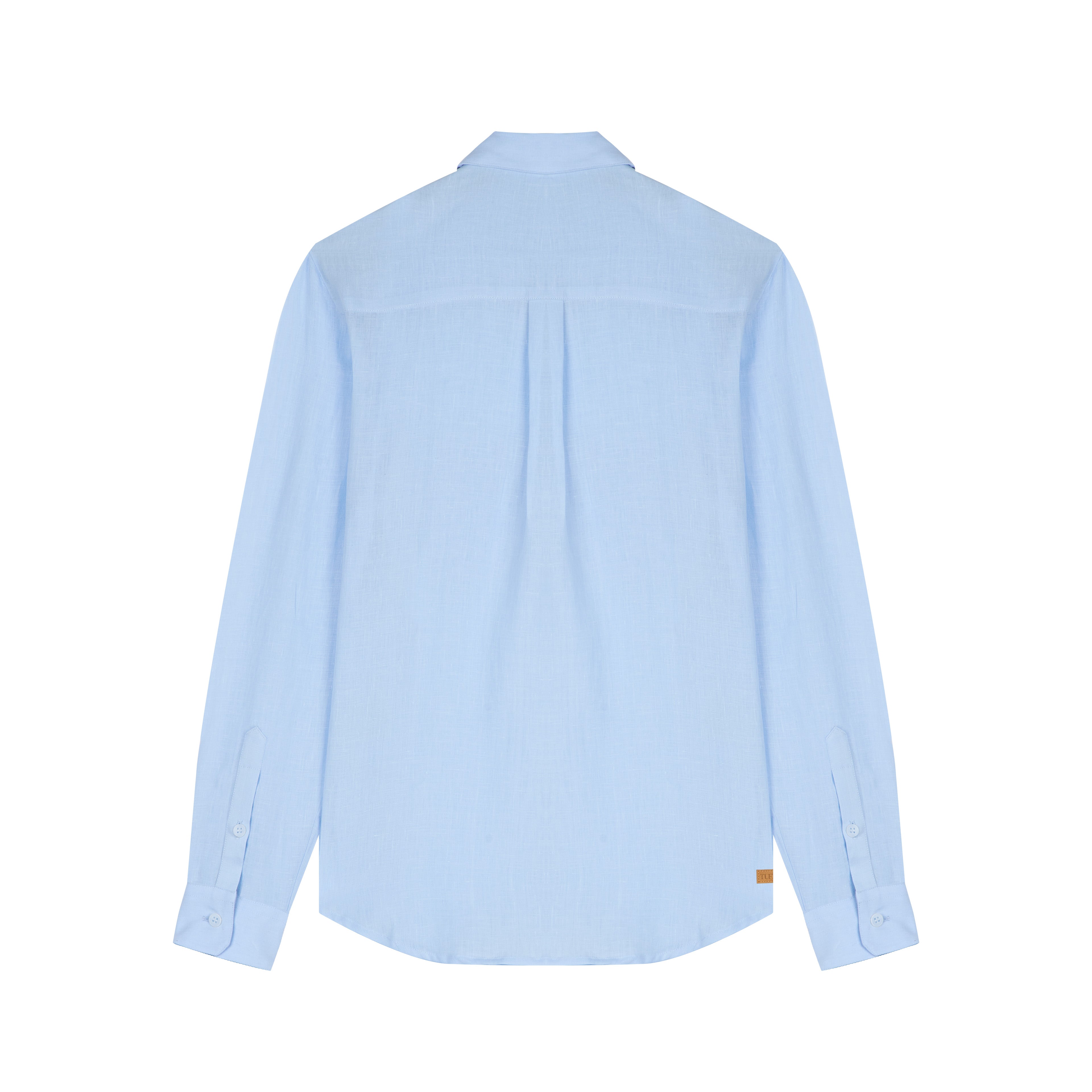 atelier-tuffery-aubrac-chemise-femme-droite-lin-fran-ais-clair image 3