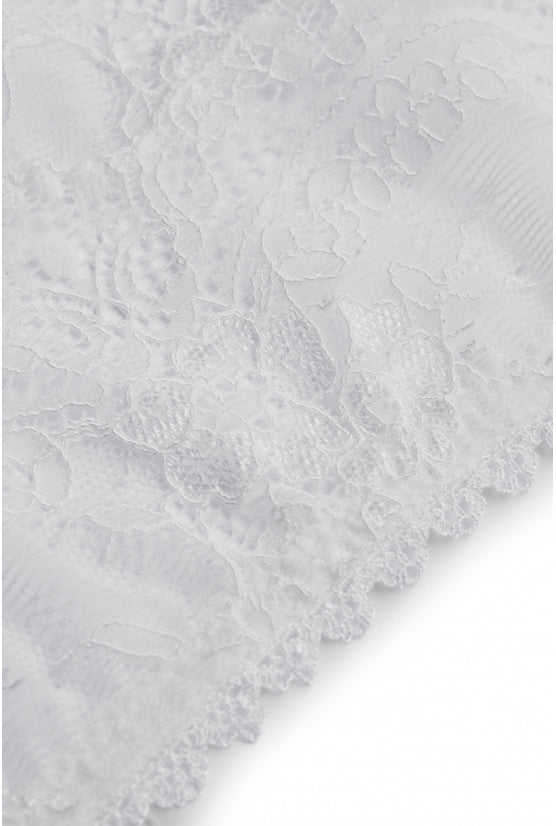 cadolle-string-ania-dentelle-ivoire-lingerie-mariage image 4