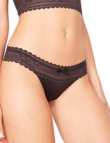 darjeeling-palma-string-femme-maille-et-dentelle image 3