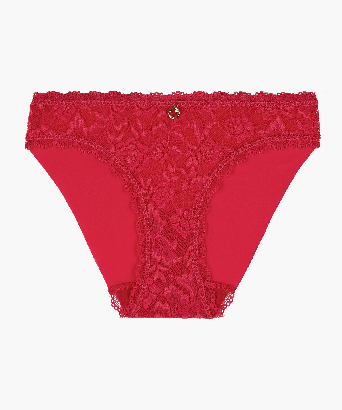 aubade-rosessence-culotte-br-silienne-gala-dentelle image 1