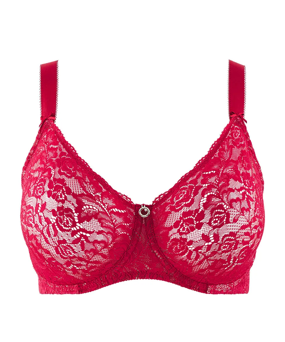 aubade-rosessence-soutien-gorge-embo-tant-confort-gala image 1