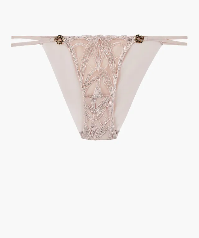 aubade-my-desire-hipster-elie-saab-x-aubade-love-affair image 1