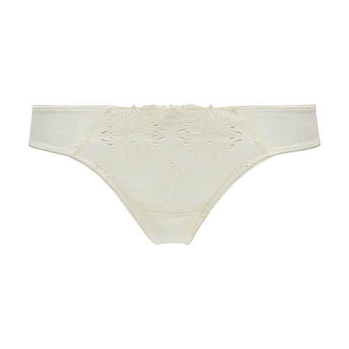 chantelle-champs-elys-es-string-femme-broderie image 4