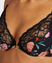 aubade-sweet-folk-soutien-gorge-triangle-armatures-po-tique image 6