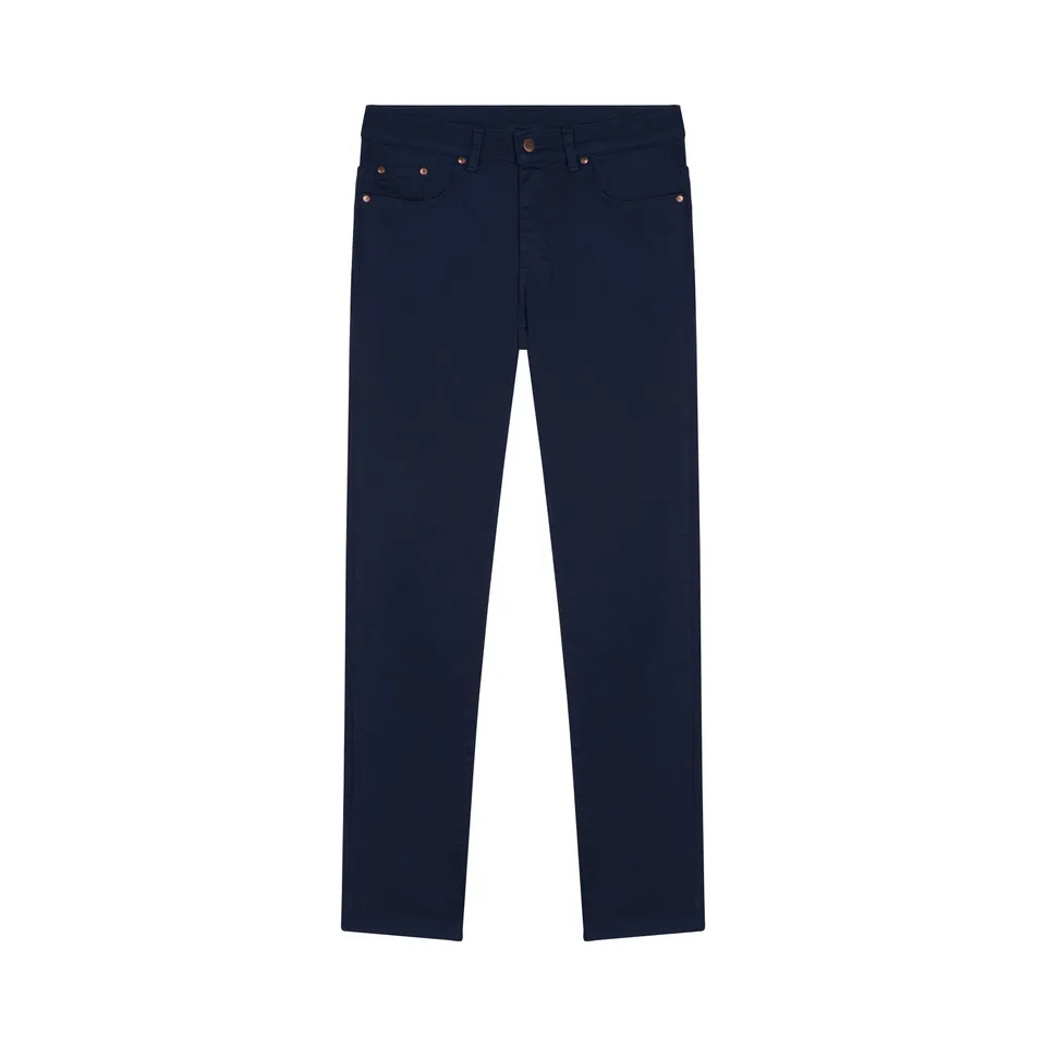 atelier-tuffery-alphonse-jean-homme-ajust-bleu-nuit image 1