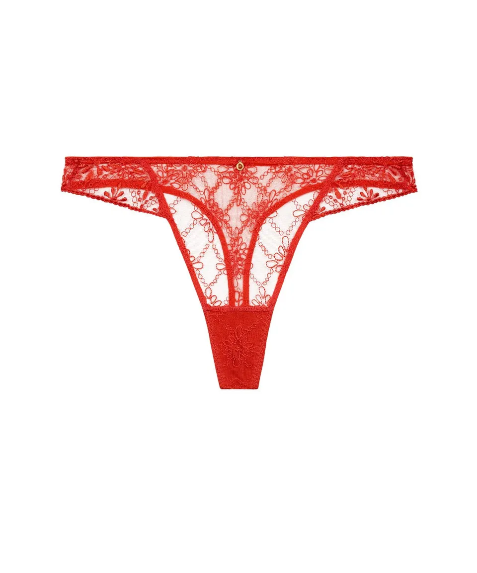 aubade-losing-my-mind-string-chili image 1