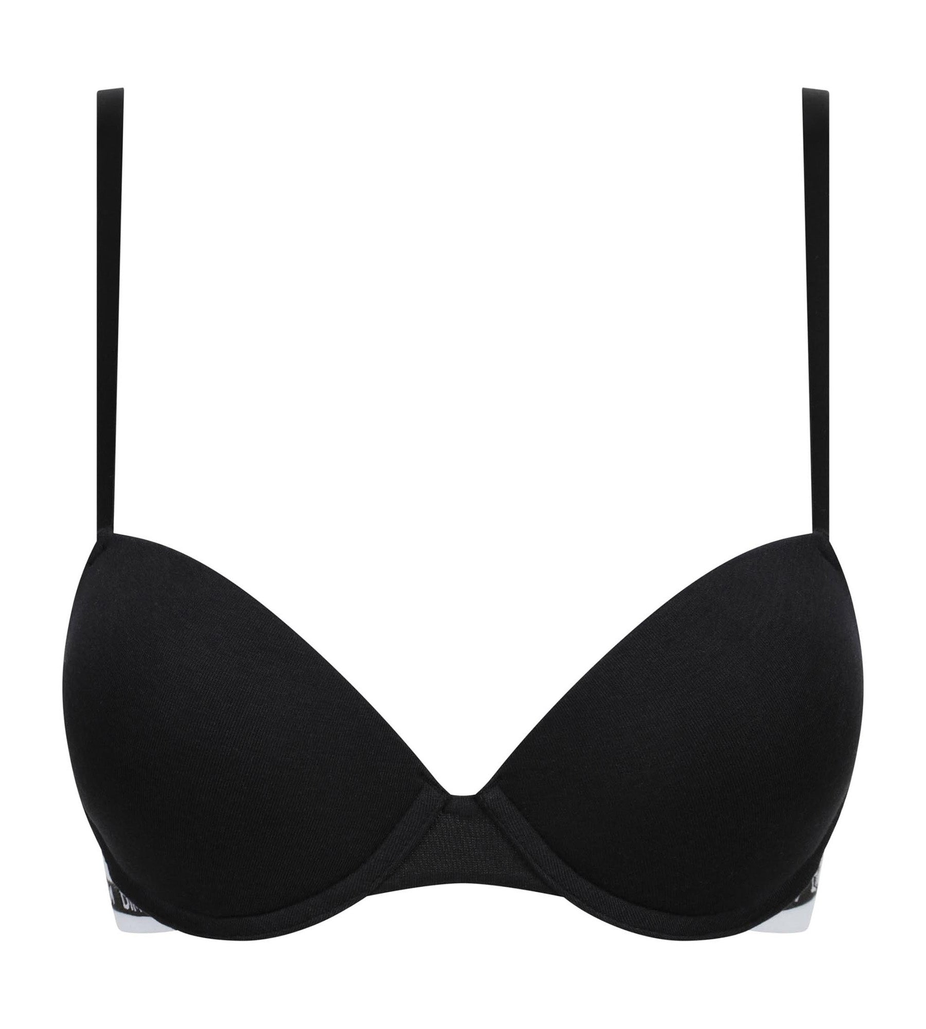 dim-icons-soutien-gorge-corbeille-armatures-noir image 5
