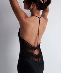 aubade-midnight-storm-nuisette-smoky-attraction-2 image 3