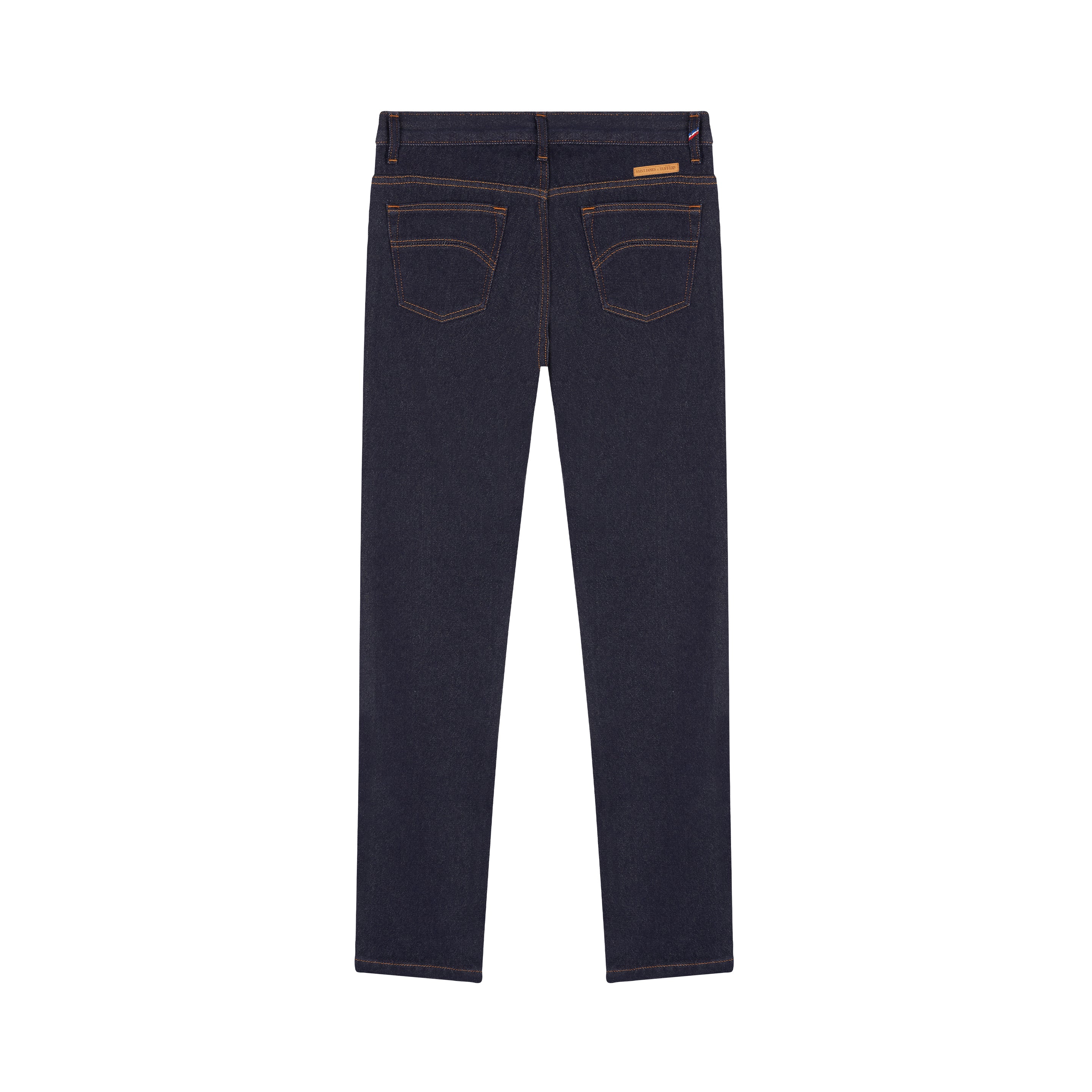 atelier-tuffery-alphonse-x-saint-james-jean-homme-ajust-laine-fran-aise image 3