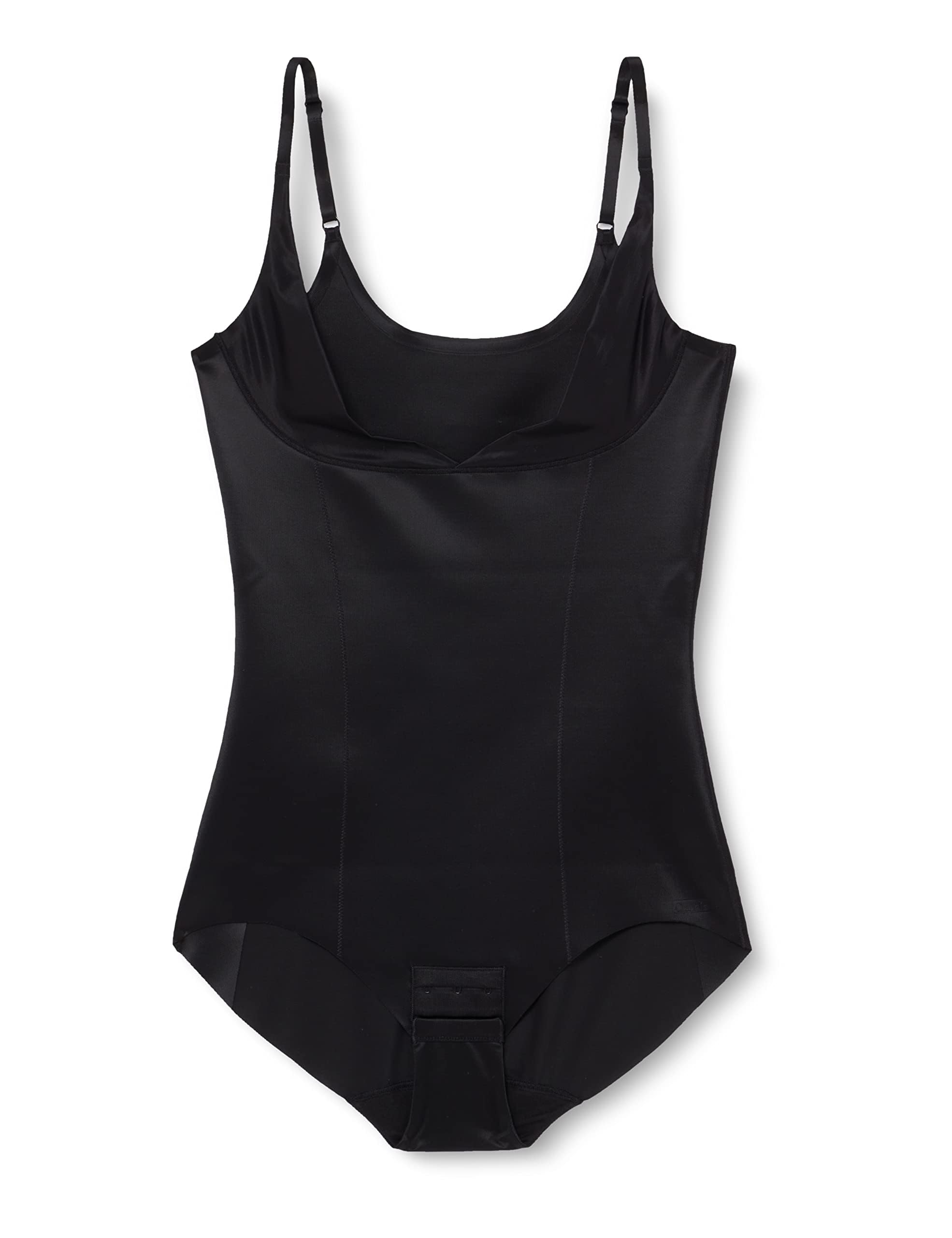 chantelle-body-gainant-basic-shaping-sous-poitrine-invisible image 6