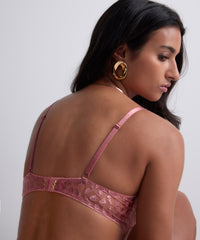 aubade-crazy-in-love-soutien-gorge-triangle-warm-pink-2 image 5