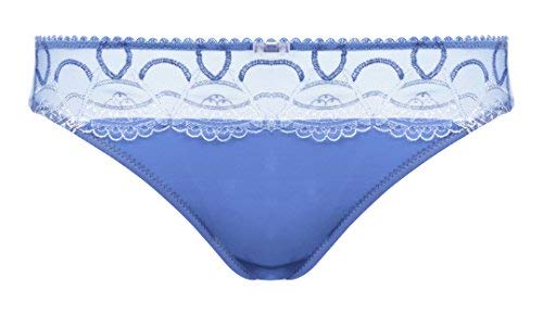 darjeeling-gilda-slip-femme image 1