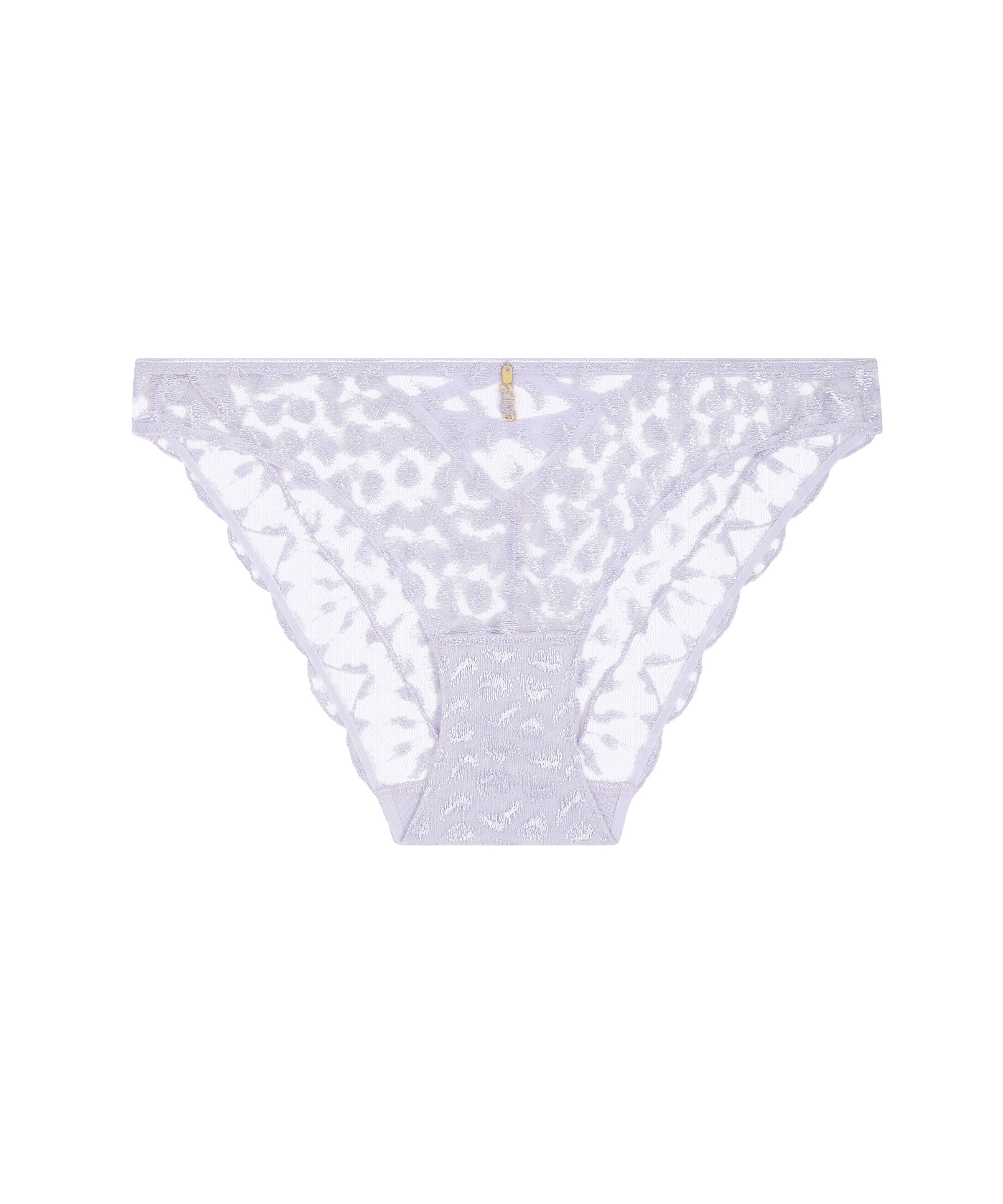aubade-crazy-in-love-culotte-italienne-wisteria image 5