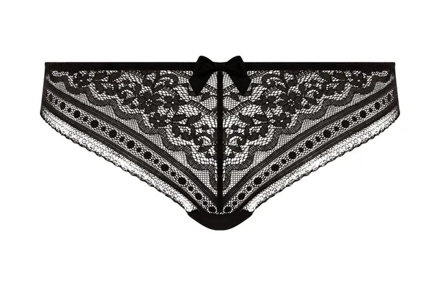 darjeeling-alba-tanga-en-dentelle-femme image 1