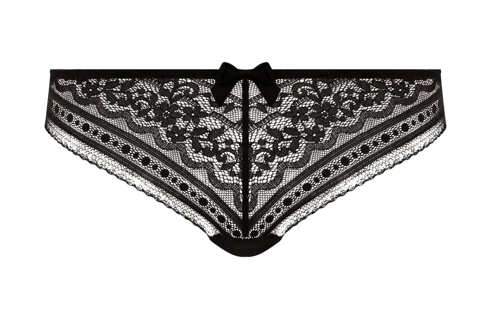 darjeeling-alba-tanga-en-dentelle-femme image 1