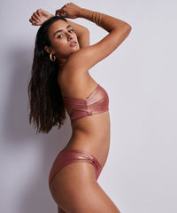 aubade-sunlight-glow-rio-cuivre image 4