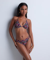 aubade-sunkissed-allure-b-gel-bh-ikat image 4