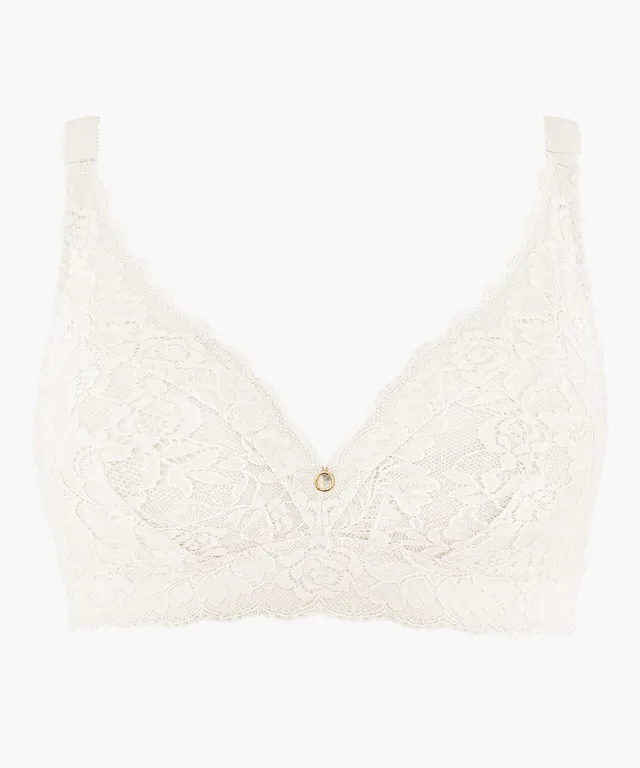 aubade-rosessence-soutien-gorge-brassi-re-confort-opale-2 image 1