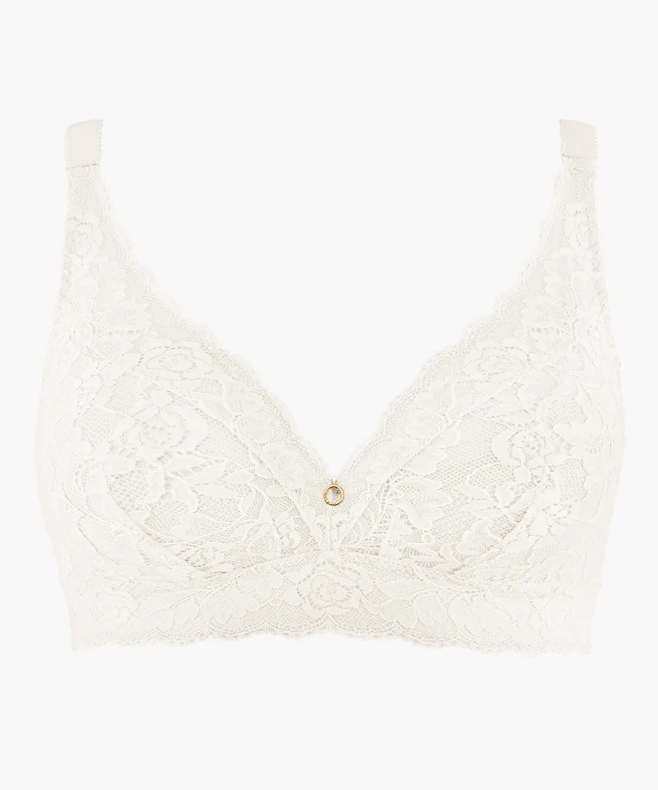 aubade-rosessence-soutien-gorge-brassi-re-confort-opale-2 image 1