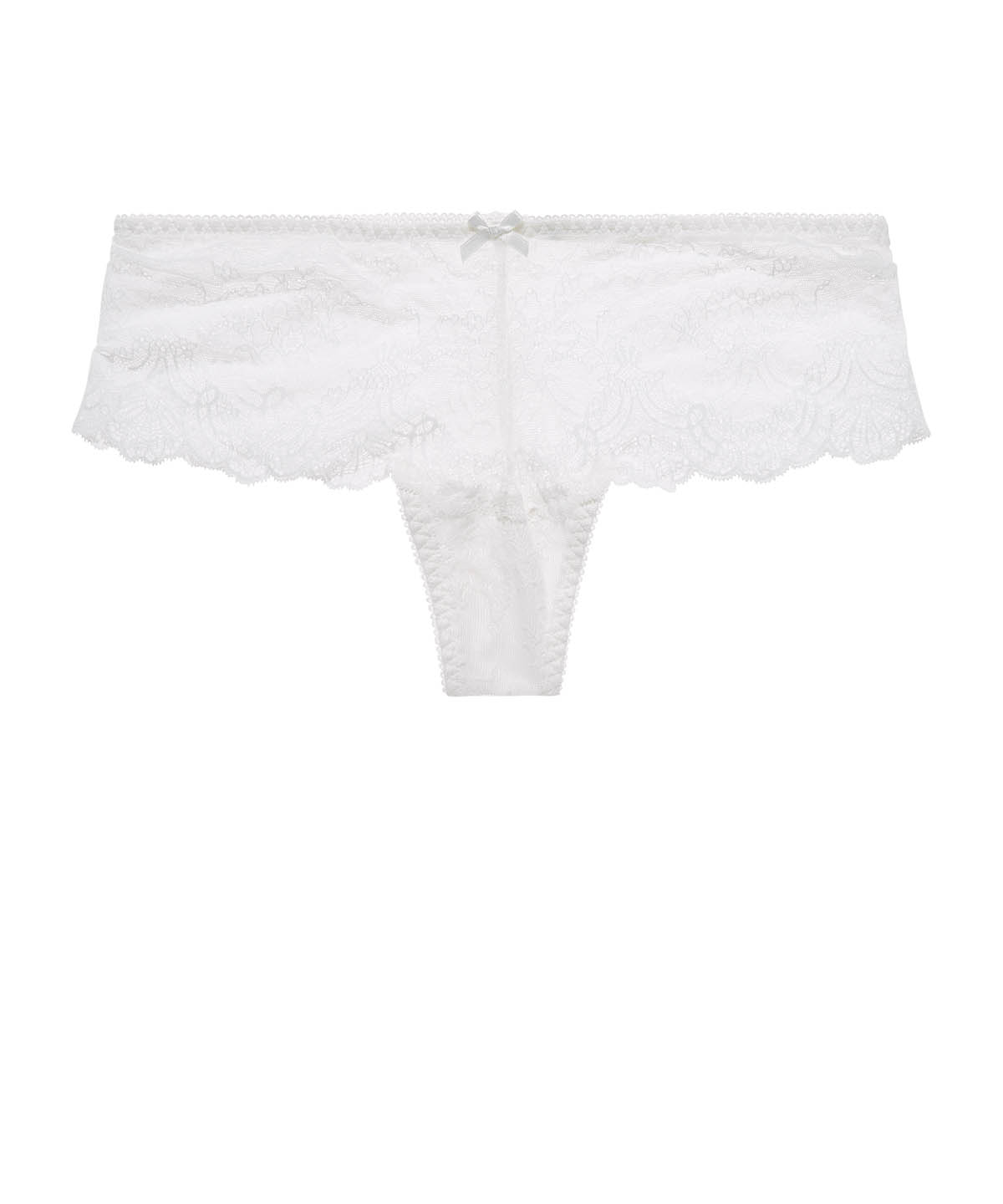 aubade-danse-des-sens-shorty-opale image 1