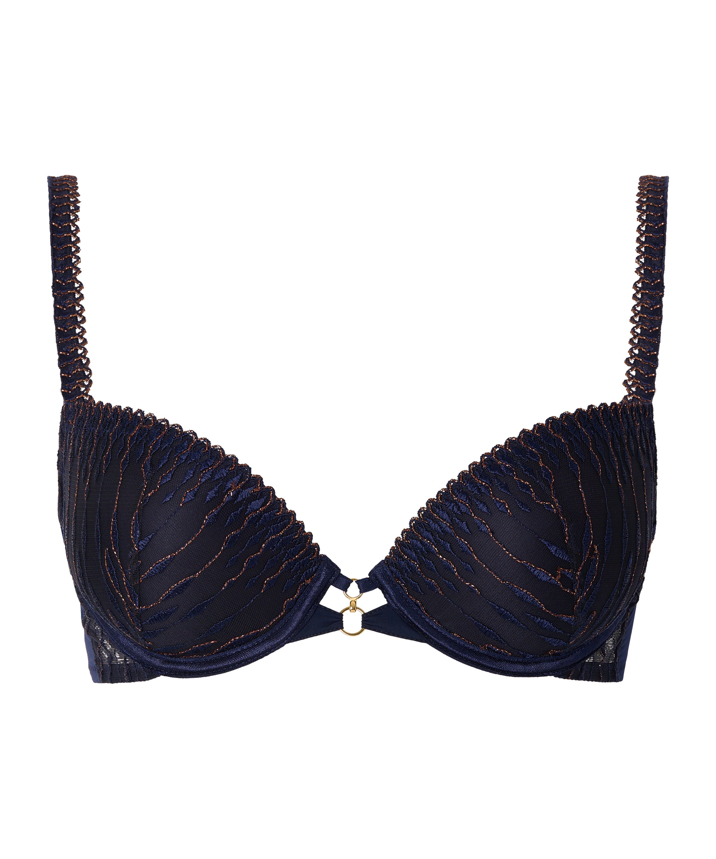 aubade-voodoo-kiss-soutien-gorge-push-up-coques-blue-moon-2 image 7
