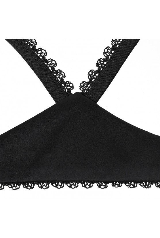 cadolle-rama-money-bra-soutien-gorge-ouvert-satin-noir image 3