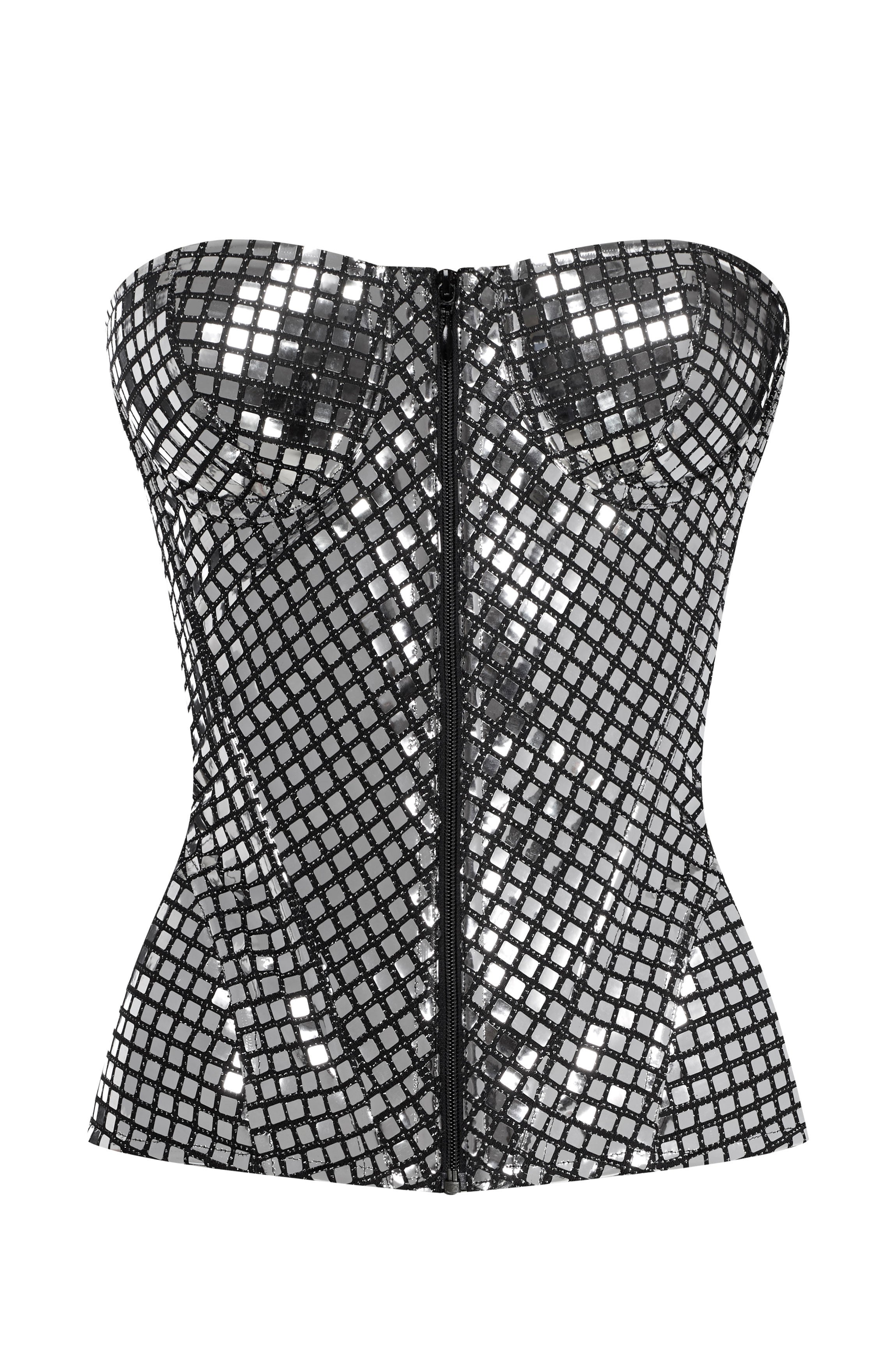 cadolle-aurea-corset-glam-avec-la-age image 1