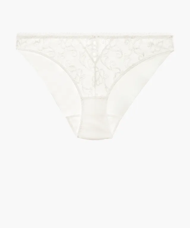 aubade-pour-toujours-culotte-br-silienne-opale-culotte-broderie image 1